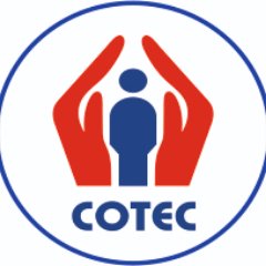 Cotec Healthcare Pvt. Ltd.