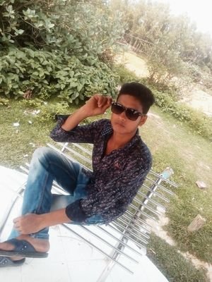 nasim63470959's profile picture. nasim