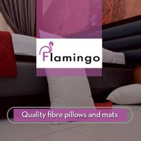 Flamingo Pillow(@flamingokenya) 's Twitter Profile Photo