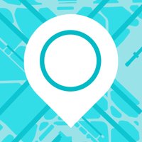OpenNav (@opennav) 's Twitter Profile