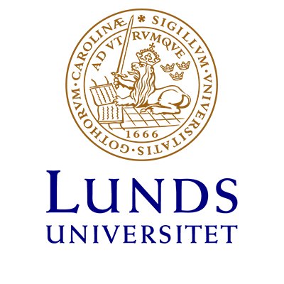 Medicinska fakulteten, Lunds universitet. Här twittar fakultetens Kommunikationsavdelning, mest nyheter men även annat av intresse.