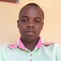 Anthony Kamande (@tonywamuya) 's Twitter Profile