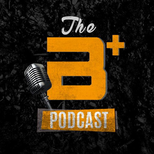 The B Plus is Australia's number one source for Pro Wrestling in Australia and across the globe..