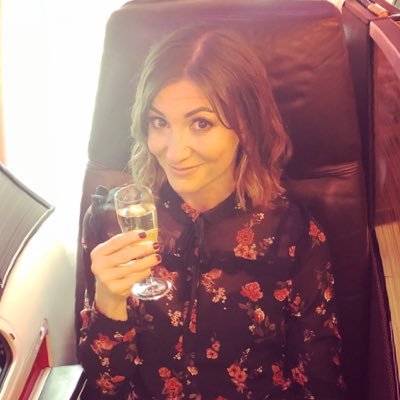 NomesMcG's profile picture. 