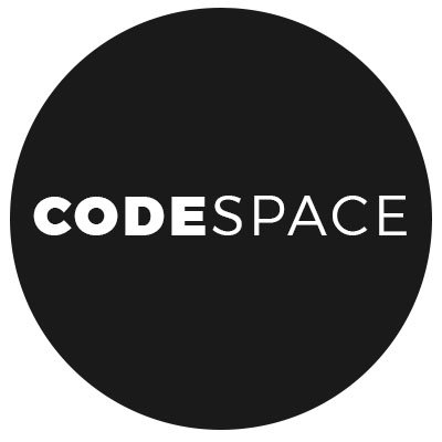 De productieve coworking space voor developers. in Utrecht vanaf q4 2018, andere steden zullen volgen.