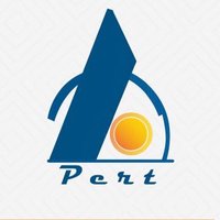 برت للطاقة الشمسية (@pertsolar) 's Twitter Profile