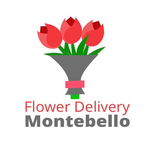 #FlowerDeliveryMontebello brings you fresh and beautiful #flowers for any occasion like #birthday, #anniversary, get well soon, love, & many more.