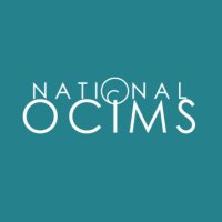 OCIMS (@ocims_sa) 's Twitter Profile