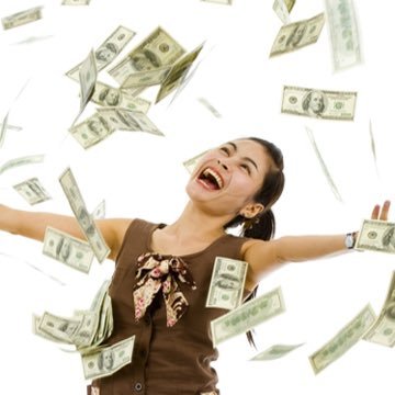 GET PAID FOR WALKING??! Real money, easy. Check out this app 👉 https://t.co/S4dmvNVQw4