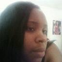 lashaun   johnson - @boss_lady234 - Twitter