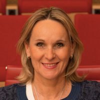 Nathalie Amoratti-Blanc (@n_amorattiblanc) 's Twitter Profile