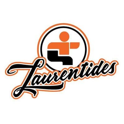 JDQLaurentides's profile picture. Nous sommes la délégation qui représente la région des Laurentides aux Jeux du Québec.