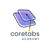 Coretabs Academy (@coretabsacademy) 's Twitter Profile