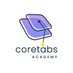 Coretabs Academy (@coretabsacademy) Twitter profile photo Coretabs Academy (@coretabsacademy) Twitter profile photo