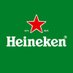 Heineken España (@Heineken_ES) Twitter profile photo