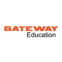 Gateway Education(@GatewayIn) 's Twitter Profile Photo