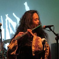 川嶋未来 (@sighmirai) 's Twitter Profile Photo