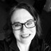 LeAnne McCarthy (@lmccarthy2) Twitter profile photo LeAnne McCarthy (@lmccarthy2) Twitter profile photo