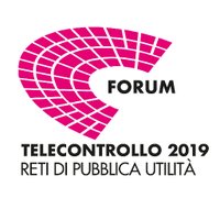 Forum Telecontrollo (@telecontrollo) 's Twitter Profile