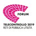 Forum Telecontrollo (@telecontrollo) Twitter profile photo Forum Telecontrollo (@telecontrollo) Twitter profile photo
