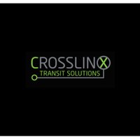 Crosslinx(@crosslinx) 's Twitter Profileg