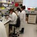 Soton BioSci CORE (@sotoncore) Twitter profile photo Soton BioSci CORE (@sotoncore) Twitter profile photo