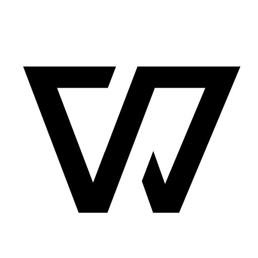 Wire Collective LTD is an award winning visualisation company based in London, specialised in creating bespoke images with an striking visual impact.