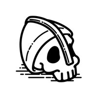 Dungeon Chatter (@dungeonchatter) 's Twitter Profile
