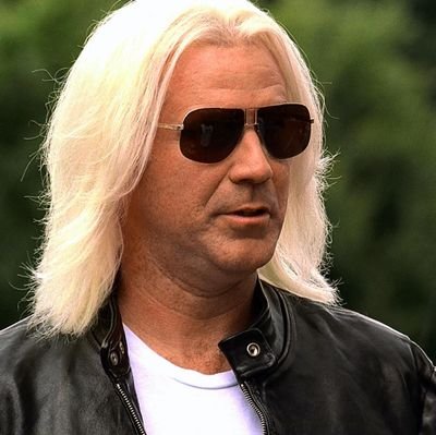 qwerty4564565's profile picture.