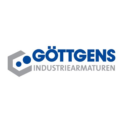 Goettgens_GmbH Profile Picture
