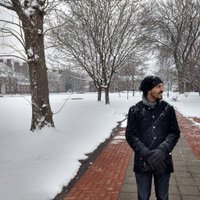 David Grenet (@davegrenet) 's Twitter Profile