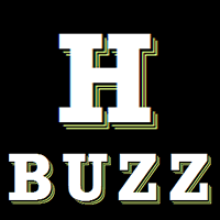 Hispanic Buzz (@hispanicbuzz) 's Twitter Profile