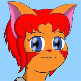 arrowny18さんのプロフィール画像