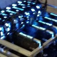 SecureMiningLoc's profile picture. What would it be like AND what would it take to have endless streams of beautiful, all-universes miracles show up spontaneously, instantaneously, and effortless