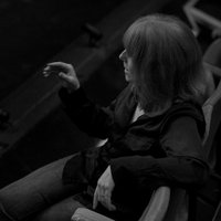 Deborah Shaw (@deborahshawwsf) 's Twitter Profile Photo Deborah Shaw (@deborahshawwsf) 's Twitter Profile Photo