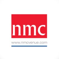 NMC Venue (@nmcvenue) 's Twitter Profile