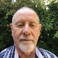 מיקי קיסרי (@miki1650) 's Twitter Profile Photo