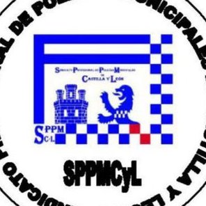sppmcylavila's profile picture. Twitter oficial de la Sección Sindical del SPPMcyl en el Ayuntamiento de Ávila