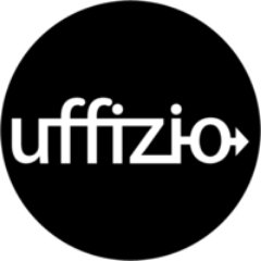 Uffizio brings great user experience to your corporate and private customers, with our best white label GPS tracking solutions globally.