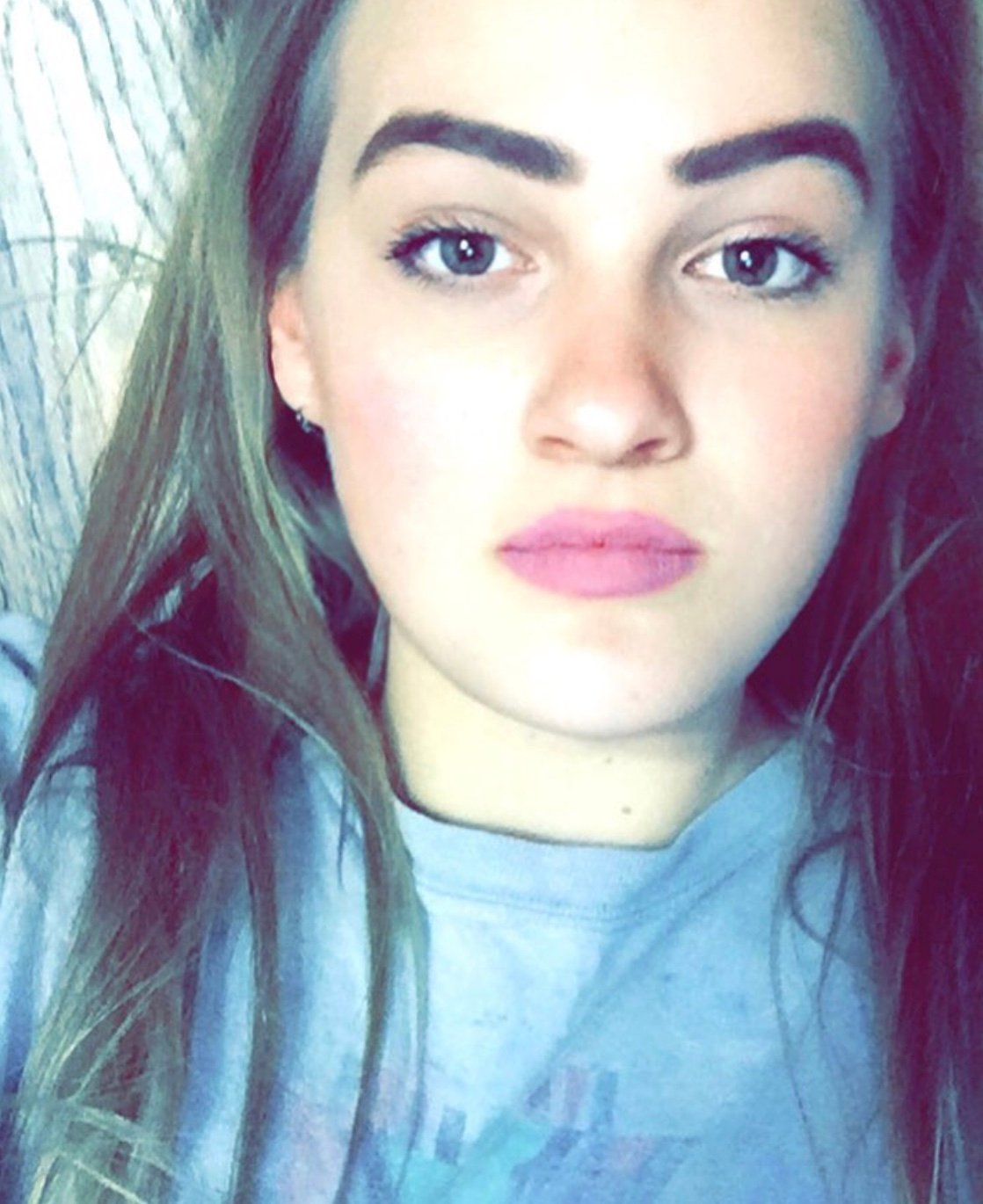 st0pt0day's profile picture. 