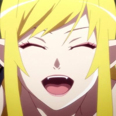 諸葛菜さんのプロフィール画像