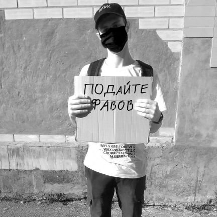 I am the future of rap🎤
📸Photoshop🖼️
🗽Videomaking📹
🎉Beatmaking🎧
💣Programming🖥️
🎓Tweeter📝
🕶️Fresh brain🐯😂😂😂