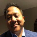 Dave Lee - @davehlee24 - Twitter