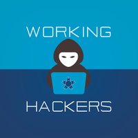 Working Hackers (@workinghackers) 's Twitter Profile