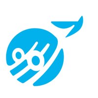 ATD Quart Monde Belgique (@atdbelgium) 's Twitter Profile