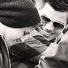 Official Twitter of LJ Community TayStewFans your source about the friendship/relationship between Taylor Lautner and Kristen Stewart