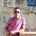 Kerim ARSLAN (@kmdaslan) Twitter profile photo Kerim ARSLAN (@kmdaslan) Twitter profile photo