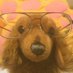 maspy (@maspy_stars) Twitter profile photo maspy (@maspy_stars) Twitter profile photo
