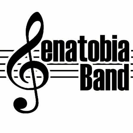 The official Twitter page for the Senatobia Band Program.  #DUP (Desire, Unity, Professionalism)
Band Hall Phone #:662-562-9494