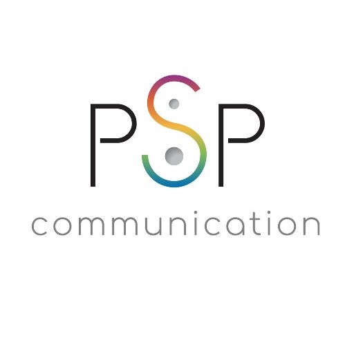 Avere un occhio di riguardo alla tua immagine e ai tuoi eventi...
Agenzia di Comunicazione integra specializzata nella comunicazione, marketing ed eventi.